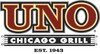 News image for Uno Chicago Grill Closes Amherst Location