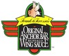 News image for Anchor Bar Up and Running in Rochester