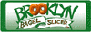News image for Rochester Natives Invent New Bagel Slicer