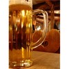 News image for Morning Roundup 2/23/2011