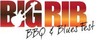 News image for Morning Roundup 7/14/11