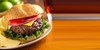 News image for Independent Restaurants & Protein: A Match Made in Heaven