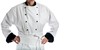 News image for Is Taking A Salary Cut Your Best Option For A Brighter Future?