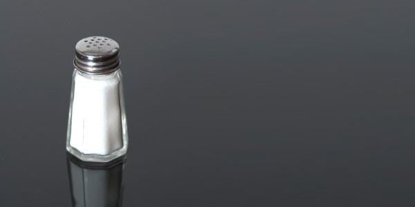 Foodservice Blog - Where Does It End