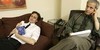 News image for Food Service Psychotherapy