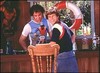 News image for 80s Redux: Restaurant Owners Busted for Cocaine