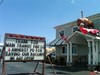 News image for Buffalo Brew Pub Reopens