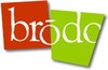 News image for Morning Roundup 11/18/10