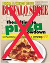 News image for Weekend Update - 11/20 - 11/21
