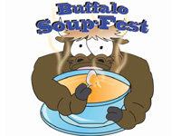 Buffalo Soup Fest