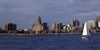 News image for Morning Roundup 7/1/11