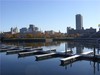 News image for Weekend Update 11/5-6/11