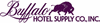 News image for Buffalo Hotel Supply in Top 50