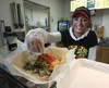 News image for Morning Roundup 10/22/10