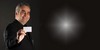 News image for Leveraging your business cards