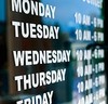 News image for Morning Roundup 11/01/2011