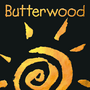 News image for Butterwood Bakery Sold To Investor Group