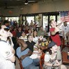 News image for Weekend Update - 7/12/10