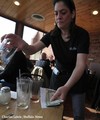 News image for Morning Roundup 3/1/2011