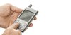 News image for The Good, Bad About Restaurant Mobile Marketing