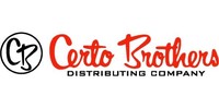 Certo Brothers