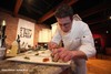 News image for Morning Roundup 1/12/2011