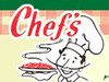 News image for Chef's to get $2Million makeover