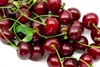 News image for Morning Roundup 7/12/11