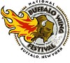 News image for Locals Challenge The Universe at Wing Fest