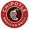 News image for Dec 11th Target for Chipotle Buffalo Debut