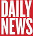 News image for Morning Roundup