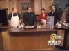 News image for Morning Roundup - 1/18/11