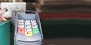 News image for Senate Moves Forward with Debit-Free Reforms!