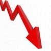 News image for Morning Roundup 10/6/11