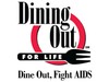 News image for Morning Roundup 4/26/11