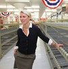 News image for Weekend Update