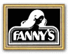 News image for Fanny's to close it's doors