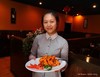 News image for Morning Roundup 4/29/11