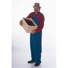 News image for Morning Roundup 5/4/11