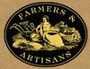 News image for Farmers & Artisans Market Now Open