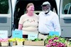 News image for Morning Roundup 5/24/11