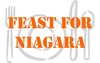 News image for Morning Roundup 6/29/11