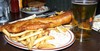 News image for Weekend Update 3/12 - 3/13/11