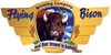 News image for  Average Joe visits Flying Bison Brewery