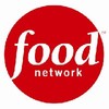 News image for Food Network Casting Call
