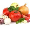 News image for Restaurant Trend: Using Locally Grown Foods