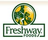News image for Romaine Lettuce Recalled
