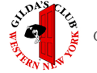 Gilda's Club WNY Gingerbread Competition