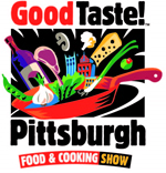 Good Taste! Pittsburgh Food & Cooking Show