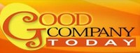 WKYC.com's Good Company:Zeppe's Steve Ciresi